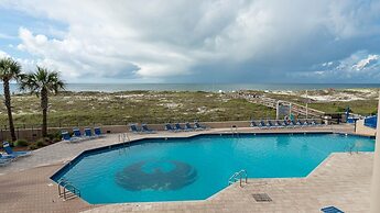 Phoenix East 108 1 Bedroom Condo