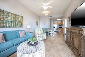 Phoenix East 103 2 Bedroom Condo