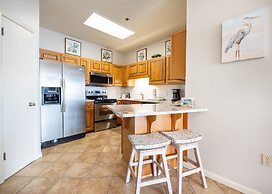 Phoenix East 103 2 Bedroom Condo