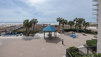 Phoenix East 103 2 Bedroom Condo