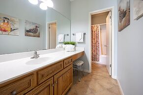 Phoenix East 103 2 Bedroom Condo