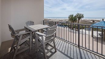 Phoenix East 103 2 Bedroom Condo