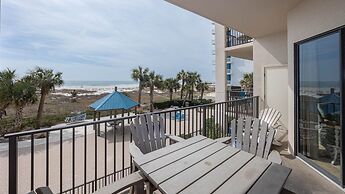 Phoenix East 103 2 Bedroom Condo