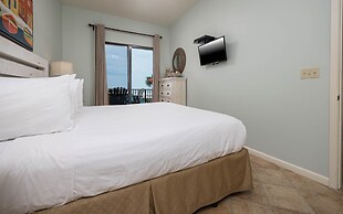 Phoenix East 103 2 Bedroom Condo