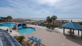 Phoenix East 103 2 Bedroom Condo