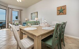 Phoenix East 103 2 Bedroom Condo