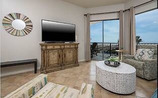 Phoenix East 103 2 Bedroom Condo