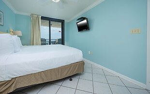 Phoenix East 909 2 Bedroom Condo