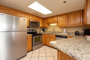 Phoenix East 909 2 Bedroom Condo