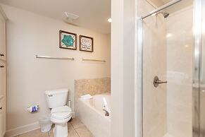 Phoenix Orange Beach 901 4 Bedroom Condo