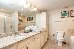 Phoenix Orange Beach 901 4 Bedroom Condo