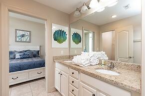 Phoenix Orange Beach 901 4 Bedroom Condo