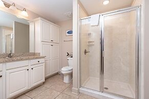 Phoenix Orange Beach 901 4 Bedroom Condo