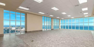 Phoenix Orange Beach 901 4 Bedroom Condo