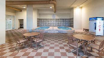 Phoenix Orange Beach 901 4 Bedroom Condo