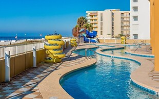 Phoenix Orange Beach 901 4 Bedroom Condo