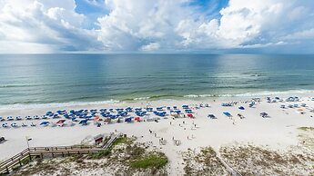 Phoenix Orange Beach 901 4 Bedroom Condo