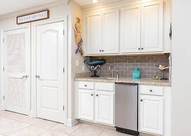 Phoenix Orange Beach 901 4 Bedroom Condo