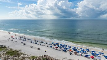 Phoenix Orange Beach 901 4 Bedroom Condo