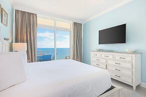 Phoenix Orange Beach Ii 1402 3 Bedroom Condo