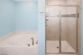 Phoenix Orange Beach Ii 1402 3 Bedroom Condo