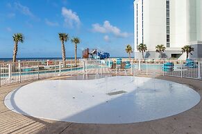 Phoenix Orange Beach Ii 1402 3 Bedroom Condo
