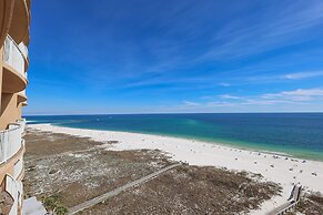 Phoenix Orange Beach Ii 1402 3 Bedroom Condo