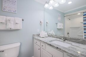 Phoenix Orange Beach Ii 1402 3 Bedroom Condo