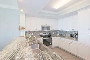 Phoenix Orange Beach Ii 1402 3 Bedroom Condo