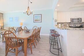 Phoenix Orange Beach Ii 1402 3 Bedroom Condo