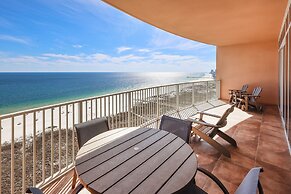 Phoenix Orange Beach Ii 1402 3 Bedroom Condo