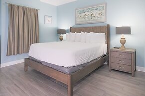 Phoenix Orange Beach Ii 1402 3 Bedroom Condo
