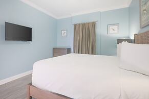 Phoenix Orange Beach Ii 1402 3 Bedroom Condo