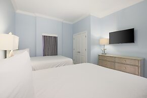 Phoenix Orange Beach Ii 1402 3 Bedroom Condo