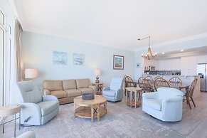 Phoenix Orange Beach Ii 1402 3 Bedroom Condo
