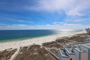 Phoenix Orange Beach Ii 1402 3 Bedroom Condo