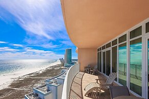 Phoenix Orange Beach Ii 1402 3 Bedroom Condo