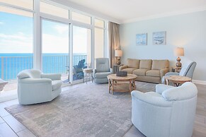 Phoenix Orange Beach Ii 1402 3 Bedroom Condo