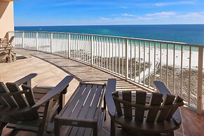 Phoenix Orange Beach Ii 1402 3 Bedroom Condo