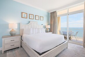 Phoenix Orange Beach Ii 1402 3 Bedroom Condo