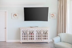 Phoenix Orange Beach Ii 1402 3 Bedroom Condo