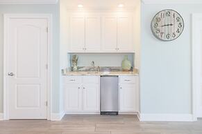 Phoenix Orange Beach Ii 1402 3 Bedroom Condo