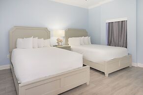 Phoenix Orange Beach Ii 1402 3 Bedroom Condo