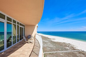 Phoenix Orange Beach Ii 1402 3 Bedroom Condo