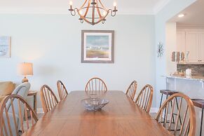 Phoenix Orange Beach Ii 1402 3 Bedroom Condo