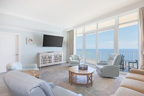 Phoenix Orange Beach Ii 1402 3 Bedroom Condo