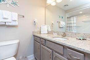 Phoenix Orange Beach Ii 2102 3 Bedroom Condo