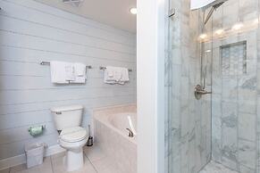 Phoenix Orange Beach Ii 2102 3 Bedroom Condo