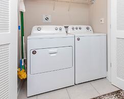 Phoenix Orange Beach Ii 2102 3 Bedroom Condo