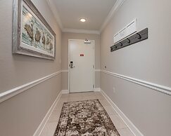 Phoenix Orange Beach Ii 2102 3 Bedroom Condo